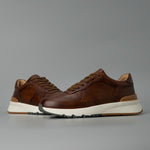 Virmo - Men’s Shoes - Sarman Fashion - Wholesale Clothing Fashion Brand for Men from Canada