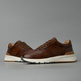 Virmo - Men’s Shoes - Sarman Fashion - Wholesale Clothing Fashion Brand for Men from Canada