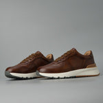 Virmo - Men’s Shoes - Sarman Fashion - Wholesale Clothing Fashion Brand for Men from Canada