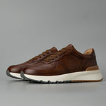 Virmo - Men’s Shoes - Sarman Fashion - Wholesale Clothing Fashion Brand for Men from Canada