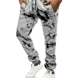 Viz No 3 - Joggers for Men - Sarman Fashion - Wholesale Clothing Fashion Brand for Men from Canada