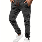 Viz No 3 - Joggers for Men - Sarman Fashion - Wholesale Clothing Fashion Brand for Men from Canada