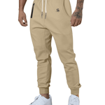 Vrack - Joggers for Men - Sarman Fashion - Wholesale Clothing Fashion Brand for Men from Canada