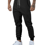 Vrack - Joggers for Men - Sarman Fashion - Wholesale Clothing Fashion Brand for Men from Canada