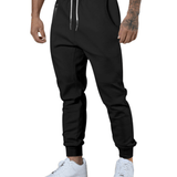 Vrack - Joggers for Men - Sarman Fashion - Wholesale Clothing Fashion Brand for Men from Canada