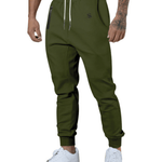 Vrack - Joggers for Men - Sarman Fashion - Wholesale Clothing Fashion Brand for Men from Canada