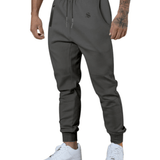 Vrack - Joggers for Men - Sarman Fashion - Wholesale Clothing Fashion Brand for Men from Canada