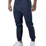 Vrack - Joggers for Men - Sarman Fashion - Wholesale Clothing Fashion Brand for Men from Canada