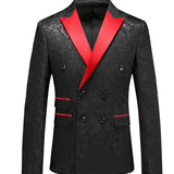 Vuw - Men’s Suits - Sarman Fashion - Wholesale Clothing Fashion Brand for Men from Canada