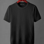 Wenud - T-Shirt for Men - Sarman Fashion - Wholesale Clothing Fashion Brand for Men from Canada