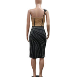 Women Dress - 05 - Sarman Fashion - Wholesale Clothing Fashion Brand for Men from Canada