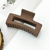 Women’s Hair Clip - 06 - Sarman Fashion - Wholesale Clothing Fashion Brand for Men from Canada