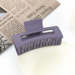 Women’s Hair Clip - 06 - Sarman Fashion - Wholesale Clothing Fashion Brand for Men from Canada