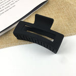 Women’s Hair Clip - 06 - Sarman Fashion - Wholesale Clothing Fashion Brand for Men from Canada