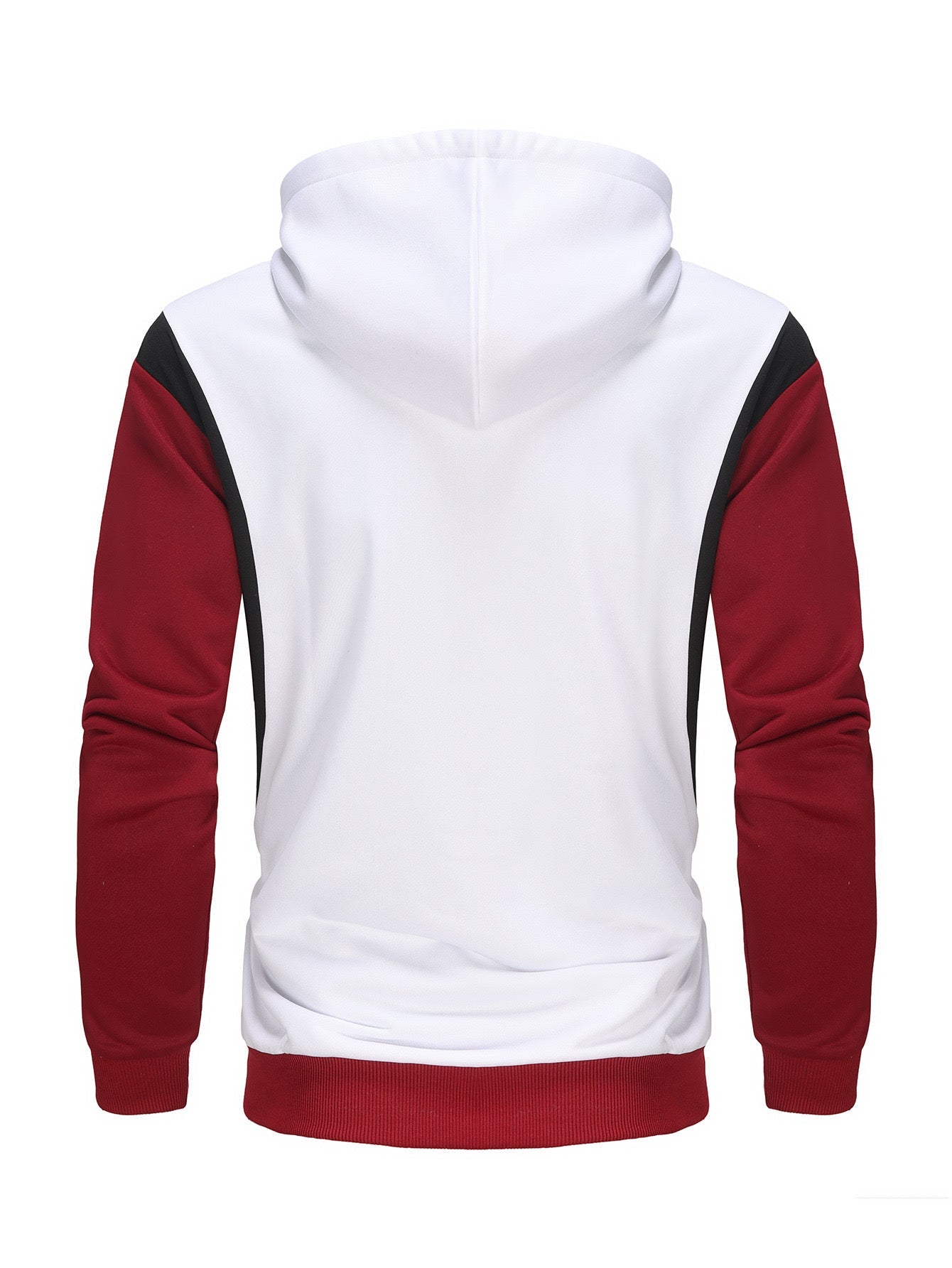 Xiular - Hoodie for Men - Sarman Fashion - Wholesale Clothing Fashion Brand for Men from Canada