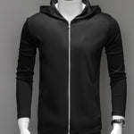 Xozo - Hoodie for Men - Sarman Fashion - Wholesale Clothing Fashion Brand for Men from Canada