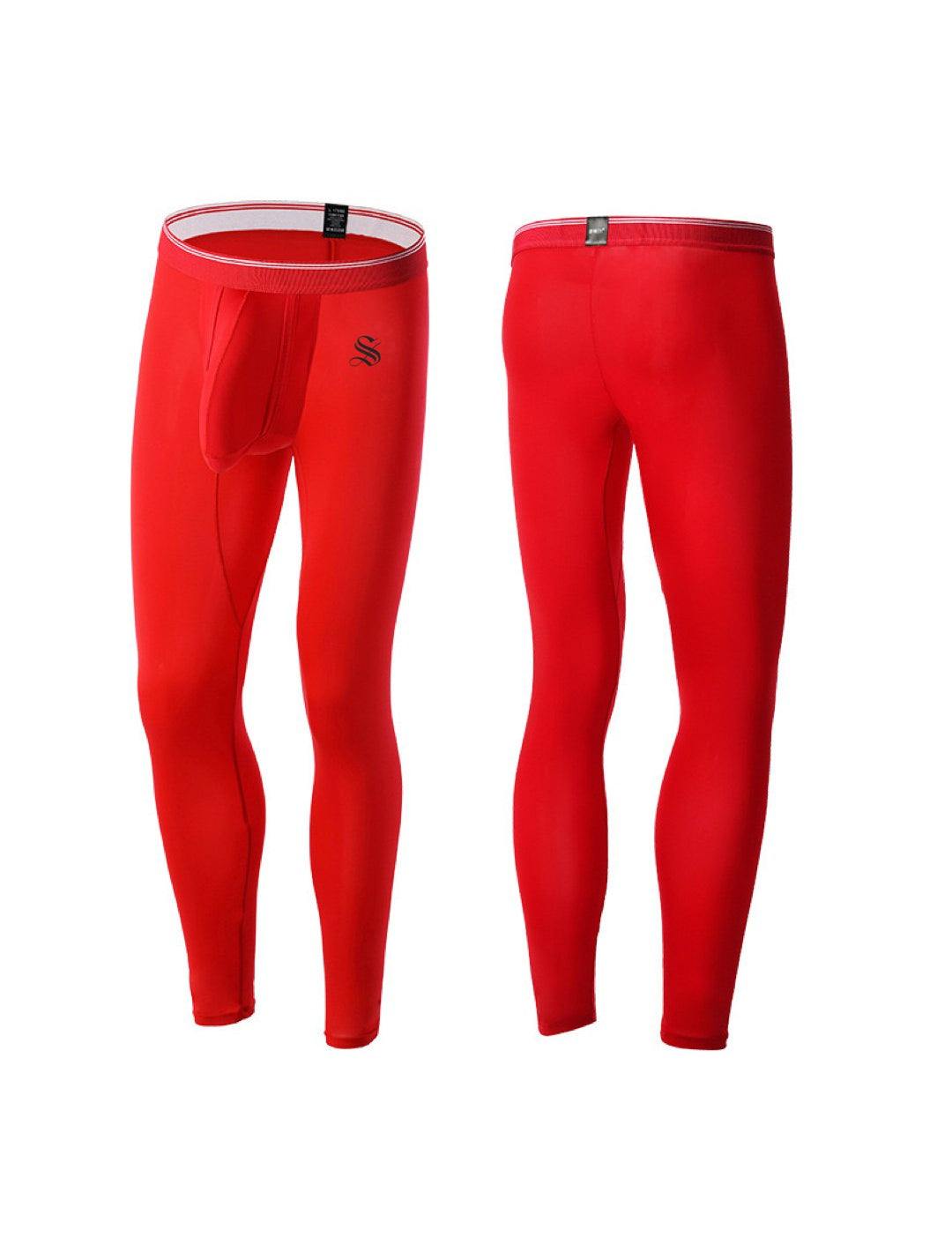 XRA - Leggings for Men - Sarman Fashion - Wholesale Clothing Fashion Brand for Men from Canada