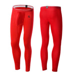 XRA - Leggings for Men - Sarman Fashion - Wholesale Clothing Fashion Brand for Men from Canada