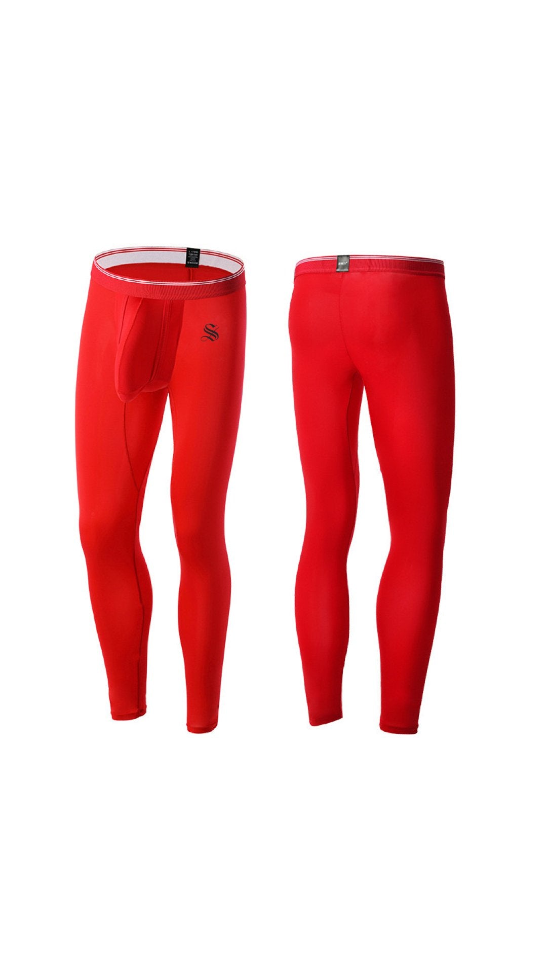 XRA - Leggings for Men - Sarman Fashion - Wholesale Clothing Fashion Brand for Men from Canada