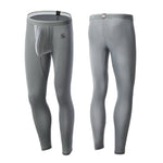 XRA - Leggings for Men - Sarman Fashion - Wholesale Clothing Fashion Brand for Men from Canada