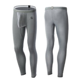 XRA - Leggings for Men - Sarman Fashion - Wholesale Clothing Fashion Brand for Men from Canada