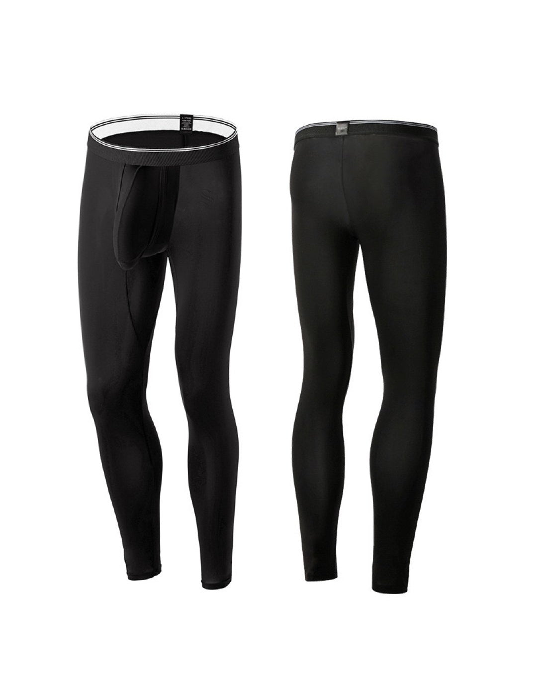 XRA - Leggings for Men - Sarman Fashion - Wholesale Clothing Fashion Brand for Men from Canada