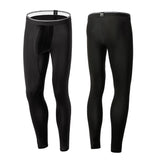 XRA - Leggings for Men - Sarman Fashion - Wholesale Clothing Fashion Brand for Men from Canada