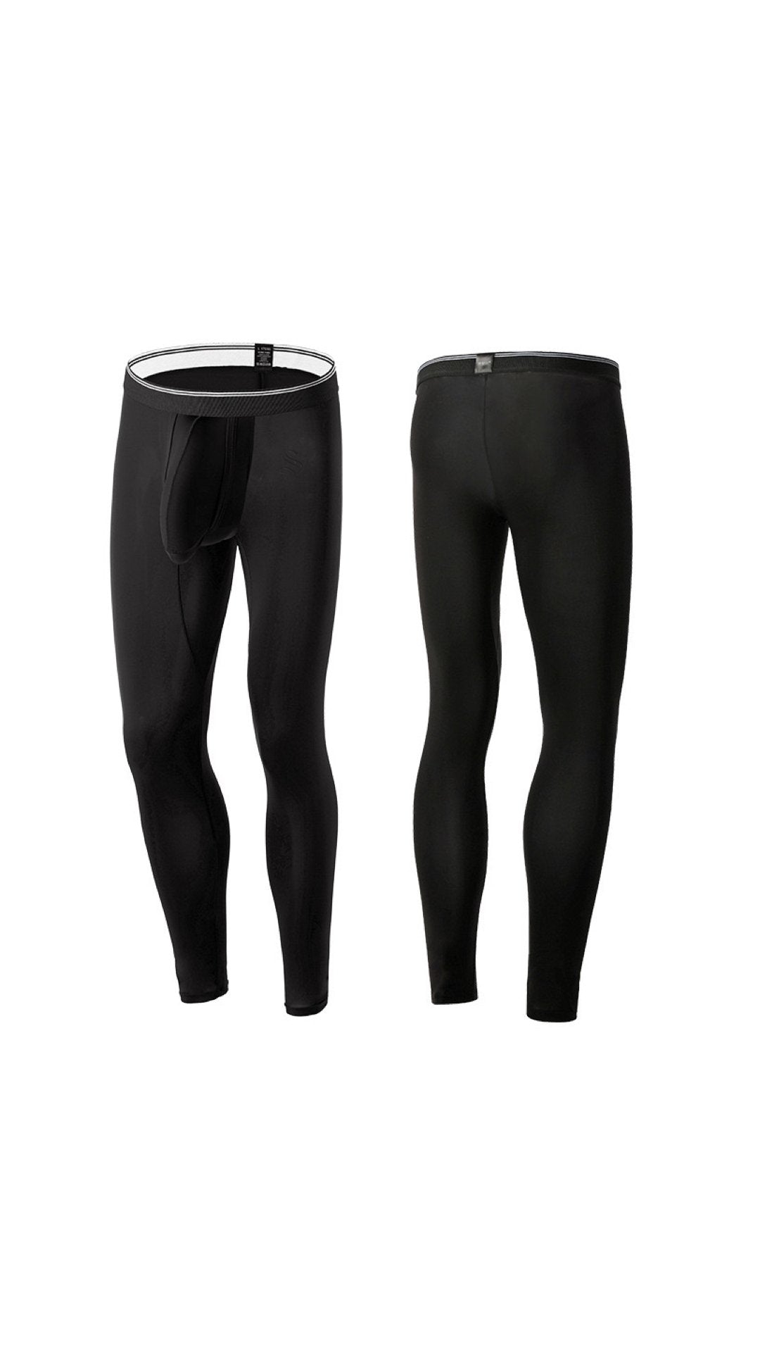 XRA - Leggings for Men - Sarman Fashion - Wholesale Clothing Fashion Brand for Men from Canada