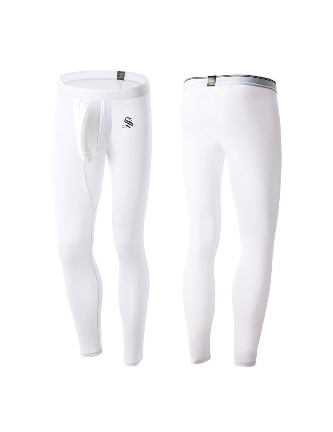 XRA - Leggings for Men - Sarman Fashion - Wholesale Clothing Fashion Brand for Men from Canada