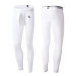 XRA - Leggings for Men - Sarman Fashion - Wholesale Clothing Fashion Brand for Men from Canada