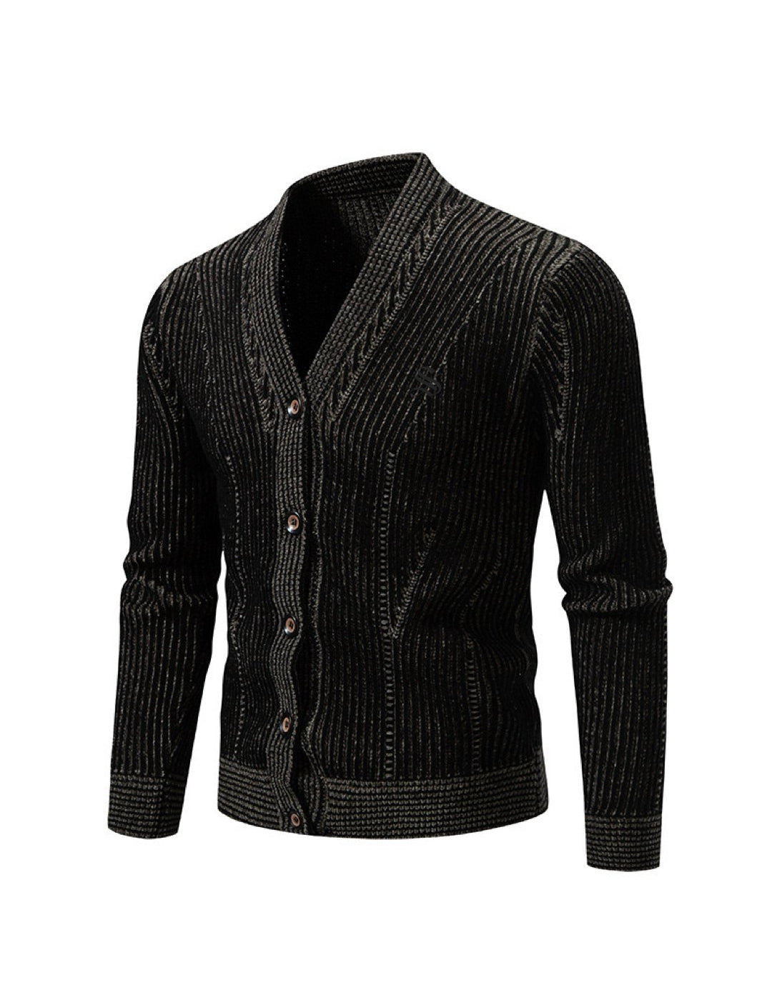 XSmohilook - Sweater for Men - Sarman Fashion - Wholesale Clothing Fashion Brand for Men from Canada