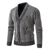 XSmohilook - Sweater for Men - Sarman Fashion - Wholesale Clothing Fashion Brand for Men from Canada