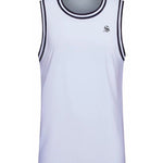 Xubax 78 - Tank Top for Men - Sarman Fashion - Wholesale Clothing Fashion Brand for Men from Canada