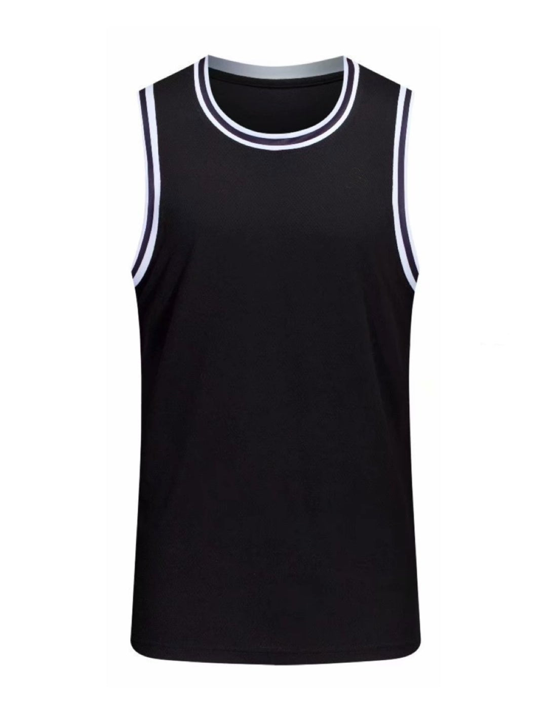 Xubax 78 - Tank Top for Men - Sarman Fashion - Wholesale Clothing Fashion Brand for Men from Canada