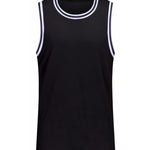 Xubax 78 - Tank Top for Men - Sarman Fashion - Wholesale Clothing Fashion Brand for Men from Canada