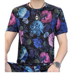 YJOC 2 - T - Shirt for Men - Sarman Fashion - Wholesale Clothing Fashion Brand for Men from Canada