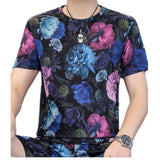 YJOC 2 - T - Shirt for Men - Sarman Fashion - Wholesale Clothing Fashion Brand for Men from Canada