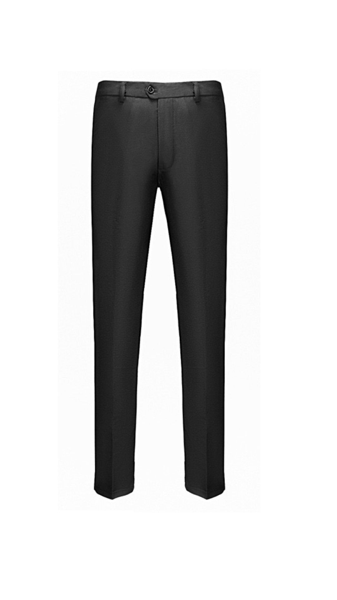 Zerkina - Pants for Men - Sarman Fashion - Wholesale Clothing Fashion Brand for Men from Canada