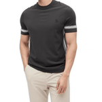 Ziga - Men’s t-shirt - Sarman Fashion - Wholesale Clothing Fashion Brand for Men from Canada