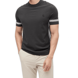 Ziga - Men’s t-shirt - Sarman Fashion - Wholesale Clothing Fashion Brand for Men from Canada