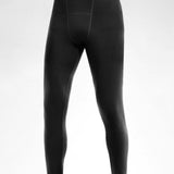 ZijuLPa 2 - Leggings for Men - Sarman Fashion - Wholesale Clothing Fashion Brand for Men from Canada