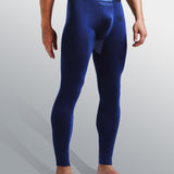 ZijuLPa 3 - Leggings for Men - Sarman Fashion - Wholesale Clothing Fashion Brand for Men from Canada