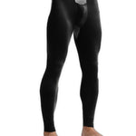 ZijuLPa 3 - Leggings for Men - Sarman Fashion - Wholesale Clothing Fashion Brand for Men from Canada