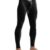 ZijuLPa 3 - Leggings for Men - Sarman Fashion - Wholesale Clothing Fashion Brand for Men from Canada