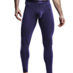 ZijuLPa - Leggings for Men - Sarman Fashion - Wholesale Clothing Fashion Brand for Men from Canada