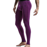 ZijuLPa - Leggings for Men - Sarman Fashion - Wholesale Clothing Fashion Brand for Men from Canada