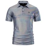 Zikaro - Polo Shirt for Men - Sarman Fashion - Wholesale Clothing Fashion Brand for Men from Canada