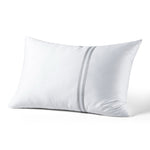 ZIMA 12 - Pillows - Sarman Fashion - Wholesale Clothing Fashion Brand for Men from Canada