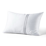 ZIMA 12 - Pillows - Sarman Fashion - Wholesale Clothing Fashion Brand for Men from Canada