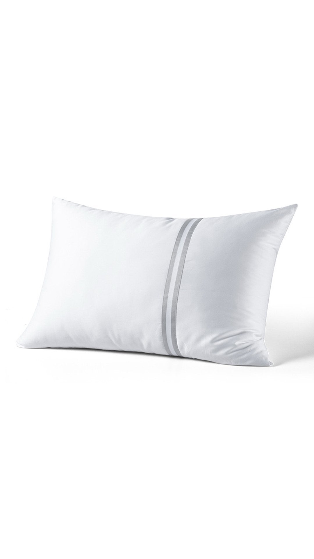 ZIMA 12 - Pillows - Sarman Fashion - Wholesale Clothing Fashion Brand for Men from Canada